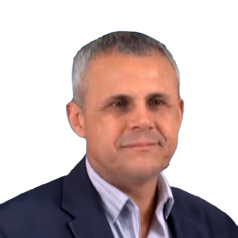 אלוף-מיל'-יצחק-גרי-גרשון