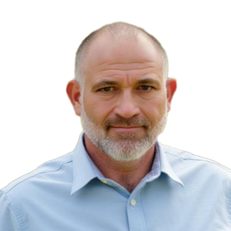 אלמ-מיל'-יואב-טילן