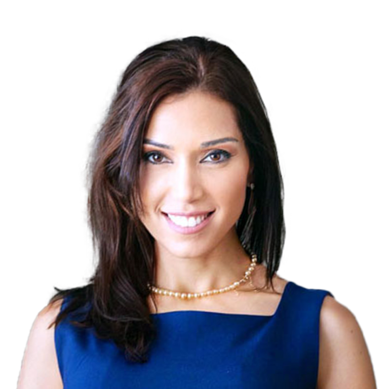 דוקטור-לפסיכולוגיה-לירז-מרגלית