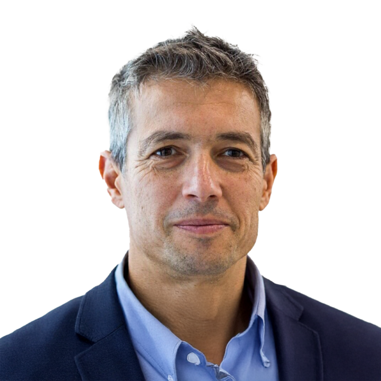 דר-ידר-יואז-הנדלואז-הנדל