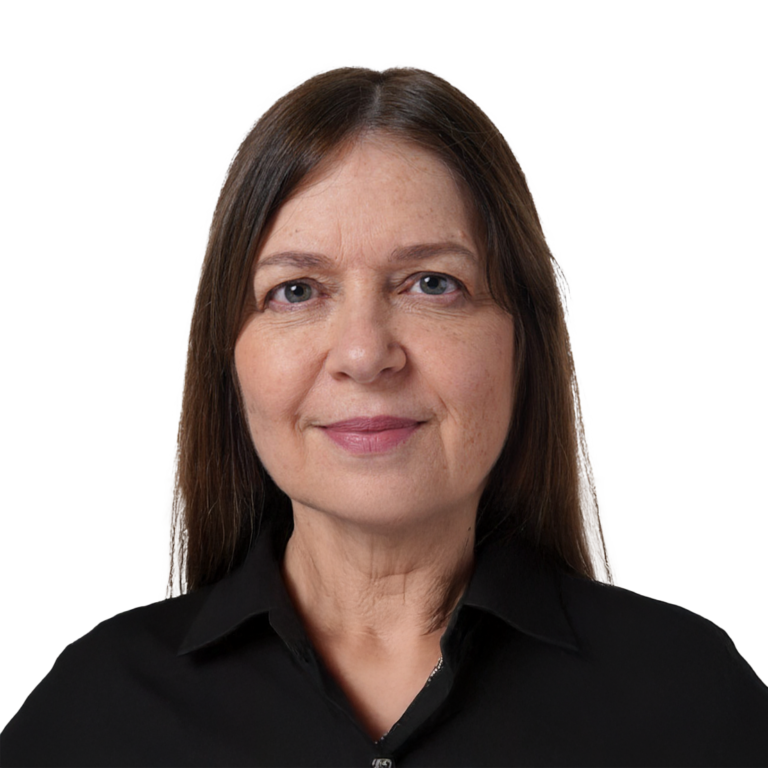 דר-יהודית-הוכרמן-פרומר