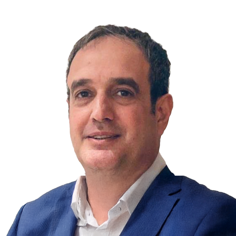 תאל-מיל'-צביקה-חיימוביץ